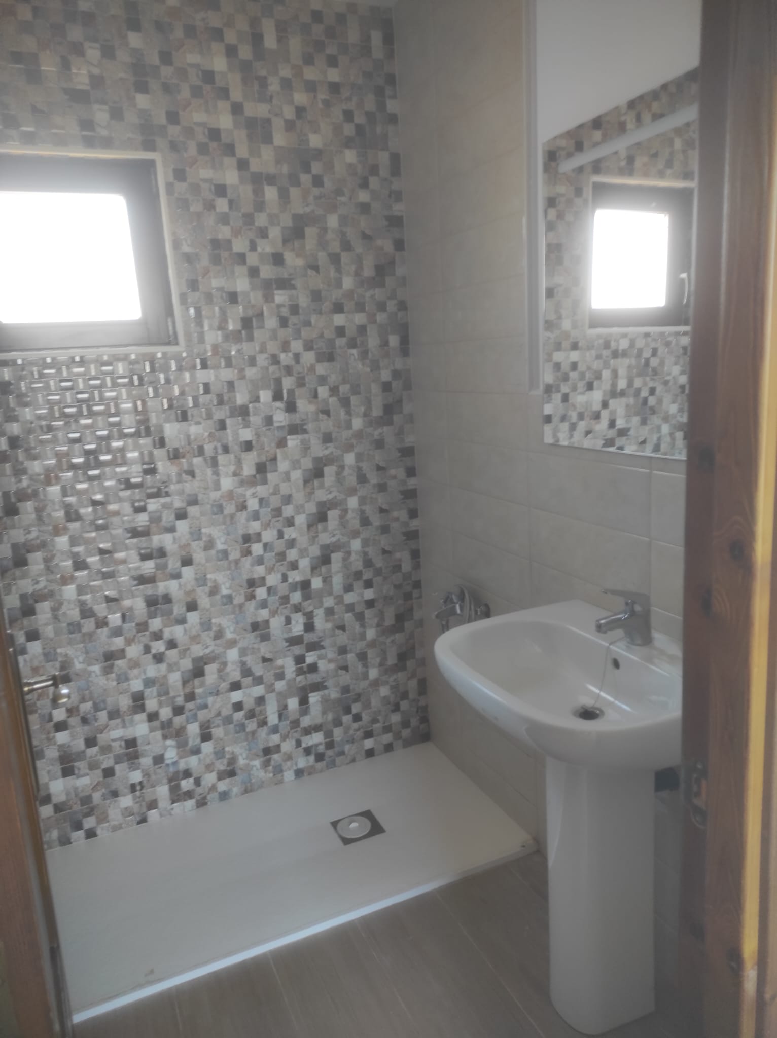 50036_WhatsApp Image 2025-05-22 at 18.50.19 (4).jpeg